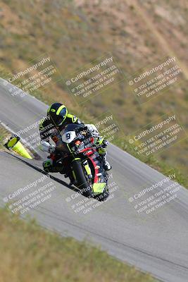 media/Apr-22-2023-TrackXperience (Sat) [[0ce6802930]]/Level 3/session 2 turn 5/